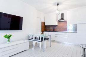 Appartamento comodo a Mirafiori - Santorelli Home San Paolo